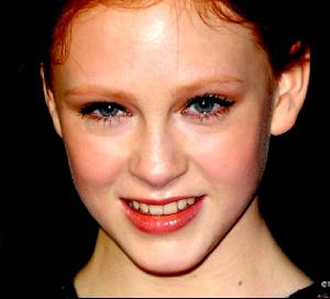 post-40923-0-70654600-1397642149_thumb.j