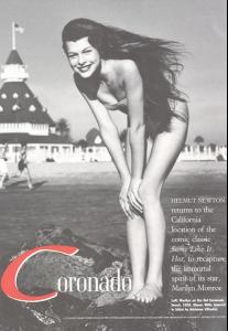 post-40923-0-70899700-1397922930_thumb.j