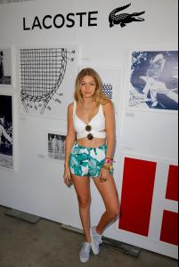 post-40923-0-71033600-1398019876_thumb.j