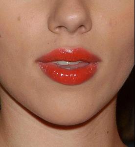 post-40923-0-71197800-1397997160_thumb.j