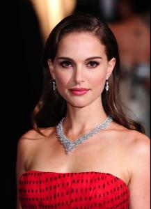 post-40923-0-71229600-1397816215_thumb.j