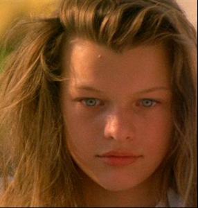 post-40923-0-71249600-1397863553_thumb.j