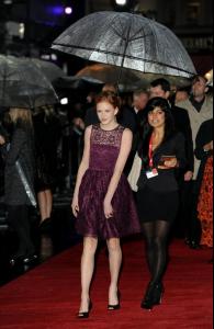 post-40923-0-71321500-1397642218_thumb.j