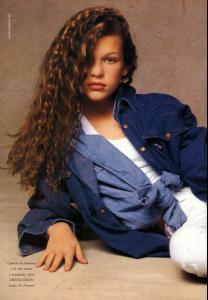 post-40923-0-71326000-1397921278_thumb.j