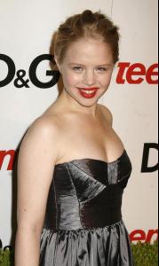 post-40923-0-71526400-1396519125_thumb.j