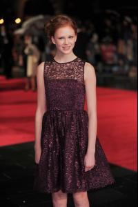 post-40923-0-71544900-1397642263_thumb.j