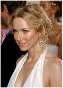 post-40923-0-71790300-1396428393_thumb.j