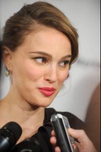 post-40923-0-71790300-1397769361_thumb.j