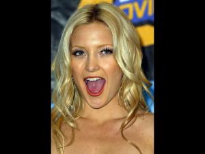 post-40923-0-71793400-1397246747_thumb.j