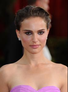 post-40923-0-71898200-1397816257_thumb.j