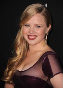 post-40923-0-72115500-1396475903_thumb.j