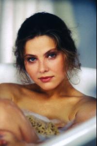 post-40923-0-72138400-1398644349_thumb.j