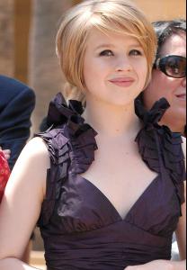 post-40923-0-72336300-1396521184_thumb.j