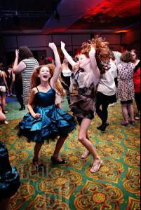 post-40923-0-72760000-1397641924_thumb.j