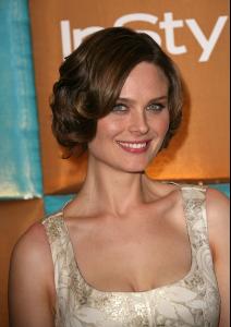 post-40923-0-72847700-1397212241_thumb.j