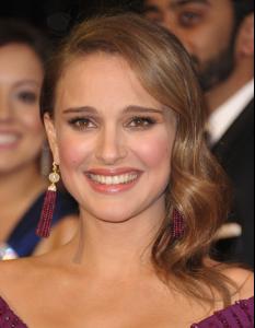 post-40923-0-73175000-1397815052_thumb.j