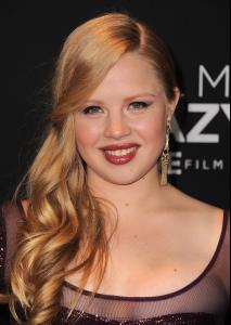 post-40923-0-73192100-1396475896_thumb.j