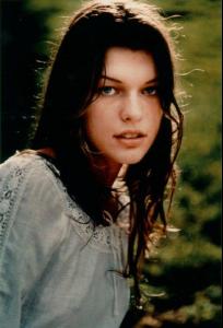 post-40923-0-73312100-1397863533_thumb.j