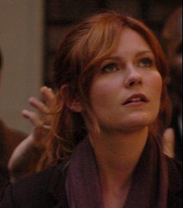 post-40923-0-73405300-1398166562_thumb.j