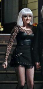 post-40923-0-73578300-1397734282_thumb.j