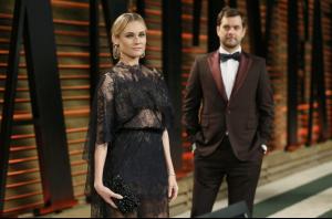 post-40923-0-73850300-1398010456_thumb.j