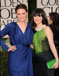 post-40923-0-73944500-1397128542_thumb.j