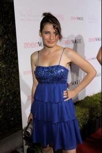 post-40923-0-74061200-1397637764_thumb.j