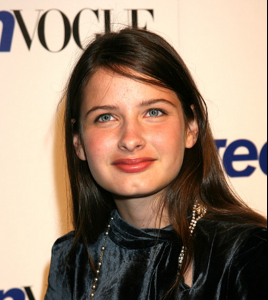 post-40923-0-74092200-1397639432_thumb.p