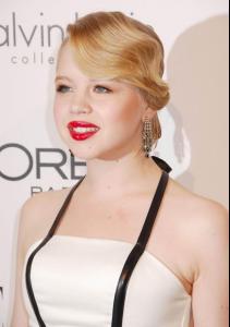 post-40923-0-74171400-1396522605_thumb.j