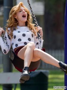 post-40923-0-74218100-1396948607_thumb.j