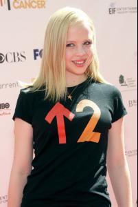 post-40923-0-74432400-1396521968_thumb.j