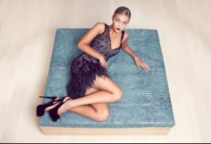 post-40923-0-74717800-1398019076_thumb.j