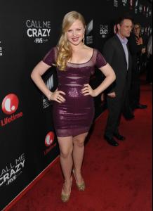 post-40923-0-74732000-1396475916_thumb.j