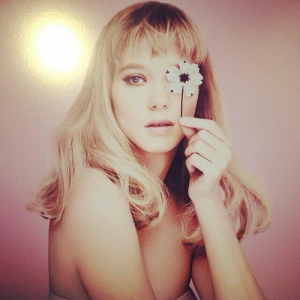 post-40923-0-74743500-1398103156_thumb.p