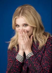 post-40923-0-74756500-1396790846_thumb.j