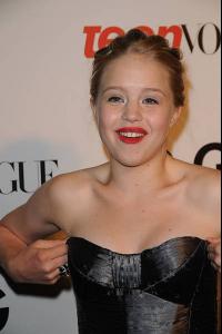 post-40923-0-74792000-1396519144_thumb.j