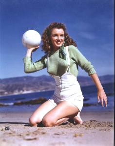 post-40923-0-75029600-1397916222_thumb.j