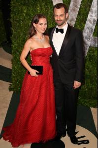 post-40923-0-75081500-1397816224_thumb.j