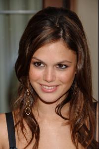 post-40923-0-75165300-1396804185_thumb.j