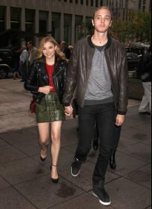 post-40923-0-75256500-1396716379_thumb.j