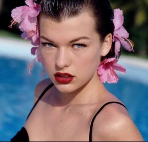 post-40923-0-75751300-1397921330_thumb.j