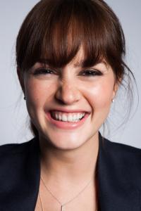 post-40923-0-76143200-1396561725_thumb.j