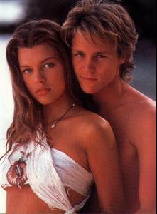 post-40923-0-76272400-1397922136_thumb.j