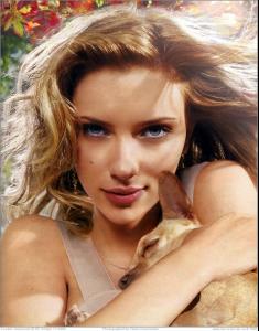 post-40923-0-76321700-1397068163_thumb.j