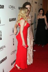 post-40923-0-76465300-1396711046_thumb.j