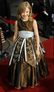 post-40923-0-76476800-1397666062_thumb.j