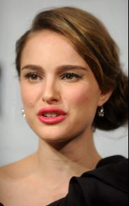 post-40923-0-76534900-1397769363_thumb.j