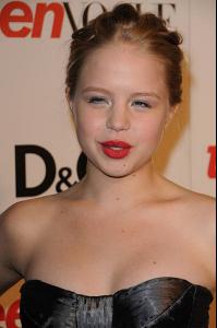 post-40923-0-76633000-1396519127_thumb.j