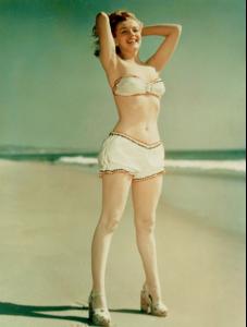 post-40923-0-76669300-1397916217_thumb.j