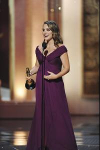 post-40923-0-76746900-1397815284_thumb.j